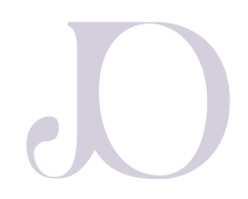 ジュエリーオザキロゴ