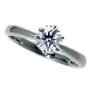 デザインNo.：P01782-1