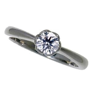 デザインNo.：P01788-1