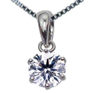 デザインNo.：P03905