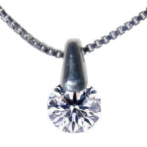 デザインNo.：P03896