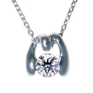 デザインNo.：P01927