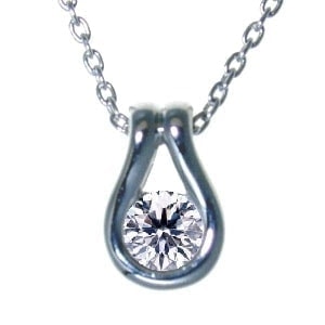 デザインNo.：P01928