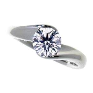 デザインNo.：P00600-1