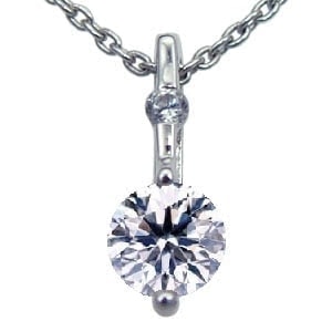 デザインNo.：P05144