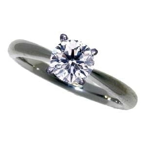 デザインNo.：P01792-1