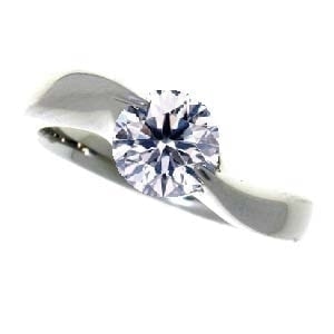 デザインNo.：P00575-1