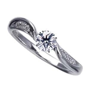 デザインNo.：P05282-1