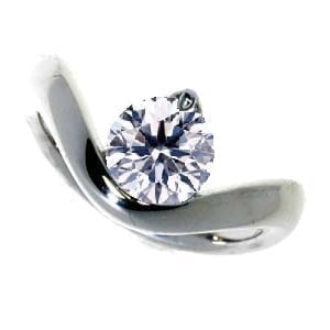 デザインNo.：P00580-1