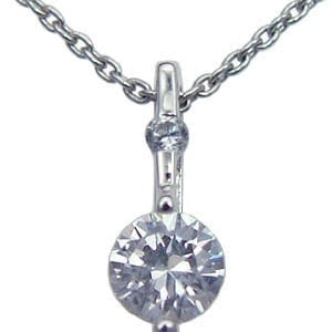 デザインNo.：P05144