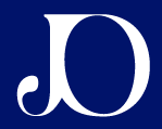 JOロゴ