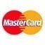 MASTER CARD