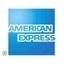AMEX