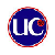 UC