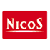 NICOS